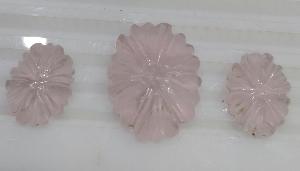 FANCY STONE